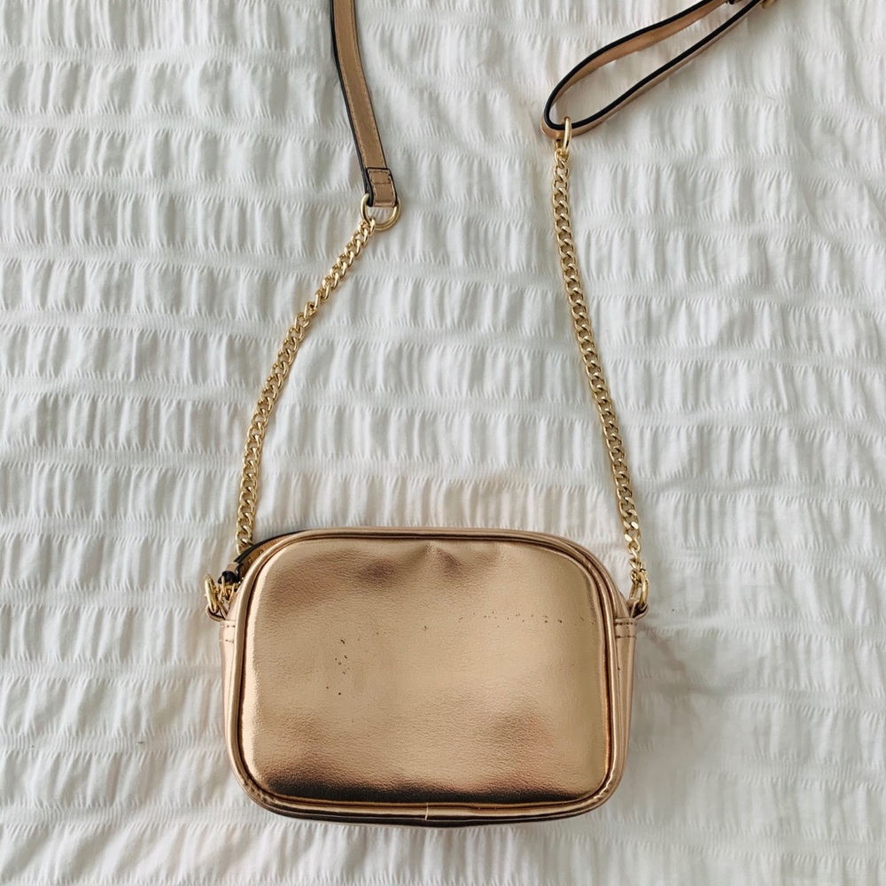 Call It Spring Side Bag - Picture 3 of 4